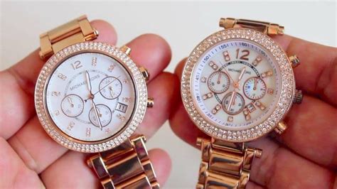 how to know if michael kors is authentic|authentic michael kors watches wholesale.